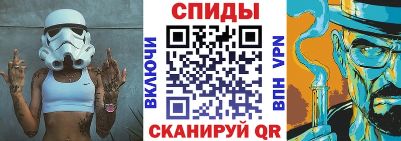 Купить закладки  Верея  Амфетамин 98% 