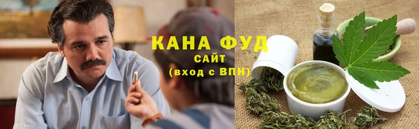 дмт Заводоуковск