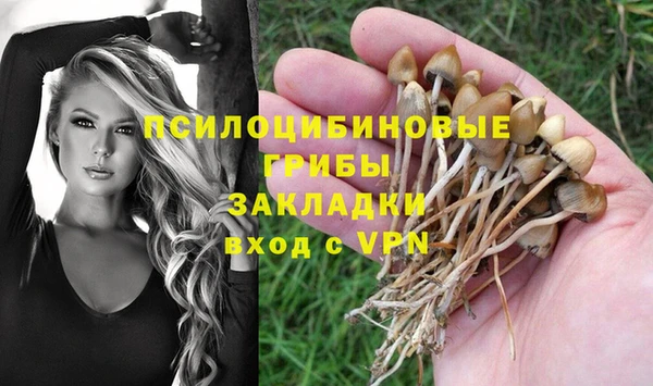 MDMA Заволжье