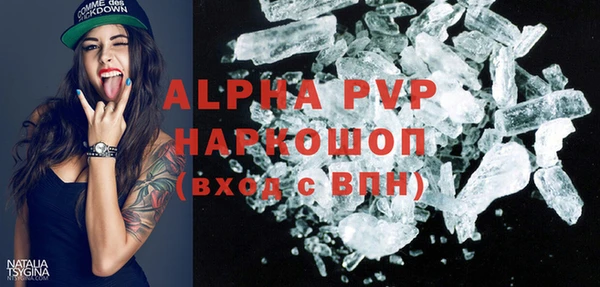 дмт Заводоуковск