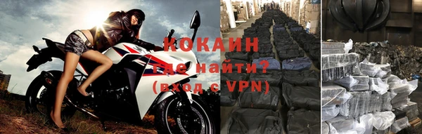 дмт Заводоуковск