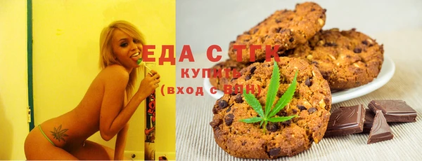 дмт Заводоуковск