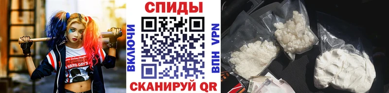 Купить закладки  Верея  Первитин кристалл 
